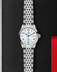 TUDOR Watches TUDOR 1926