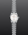 TUDOR Watches TUDOR 1926
