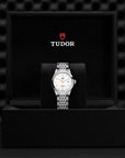 TUDOR Watches TUDOR 1926