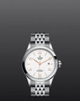 TUDOR Watches TUDOR 1926