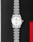 TUDOR Watches TUDOR 1926