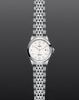TUDOR Watches TUDOR 1926