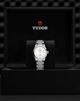 TUDOR Watches TUDOR 1926
