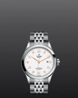 TUDOR Watches TUDOR 1926