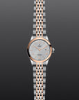 TUDOR Watches TUDOR 1926