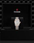 TUDOR Watches TUDOR 1926