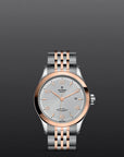 TUDOR Watches TUDOR 1926