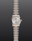 TUDOR Watches TUDOR 1926