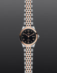TUDOR Watches TUDOR 1926