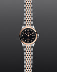 TUDOR Watches TUDOR 1926