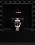 TUDOR Watches TUDOR 1926
