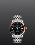 TUDOR Watches TUDOR 1926