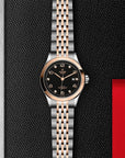 TUDOR Watches TUDOR 1926