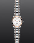 TUDOR Watches TUDOR 1926