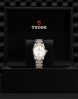 TUDOR Watches TUDOR 1926