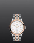 TUDOR Watches TUDOR 1926
