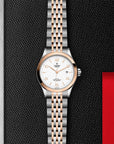 TUDOR Watches TUDOR 1926