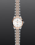 TUDOR Watches TUDOR 1926