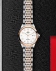 TUDOR Watches TUDOR 1926