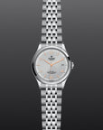 TUDOR Watches TUDOR 1926