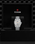 TUDOR Watches TUDOR 1926