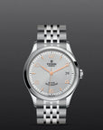 TUDOR Watches TUDOR 1926