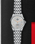 TUDOR Watches TUDOR 1926