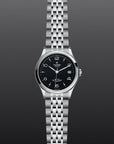 TUDOR Watches TUDOR 1926