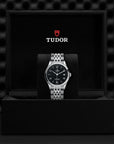 TUDOR Watches TUDOR 1926