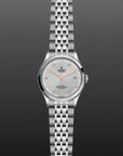 TUDOR Watches TUDOR 1926
