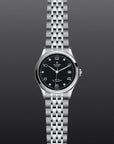 TUDOR Watches TUDOR 1926