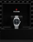 TUDOR Watches TUDOR 1926