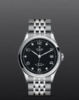 TUDOR Watches TUDOR 1926