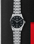 TUDOR Watches TUDOR 1926