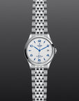 TUDOR Watches TUDOR 1926