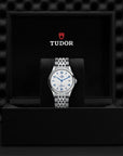 TUDOR Watches TUDOR 1926