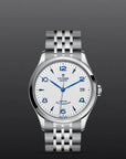 TUDOR Watches TUDOR 1926