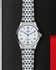 TUDOR Watches TUDOR 1926