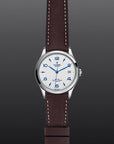 TUDOR Watches TUDOR 1926