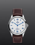 TUDOR Watches TUDOR 1926