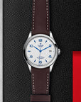 TUDOR Watches TUDOR 1926