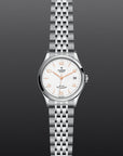TUDOR Watches TUDOR 1926