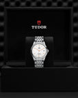 TUDOR Watches TUDOR 1926
