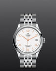 TUDOR Watches TUDOR 1926