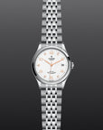 TUDOR Watches TUDOR 1926
