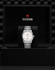 TUDOR Watches TUDOR 1926
