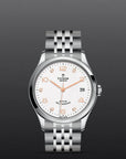 TUDOR Watches TUDOR 1926