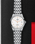 TUDOR Watches TUDOR 1926