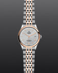 TUDOR Watches TUDOR 1926