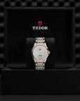 TUDOR Watches TUDOR 1926